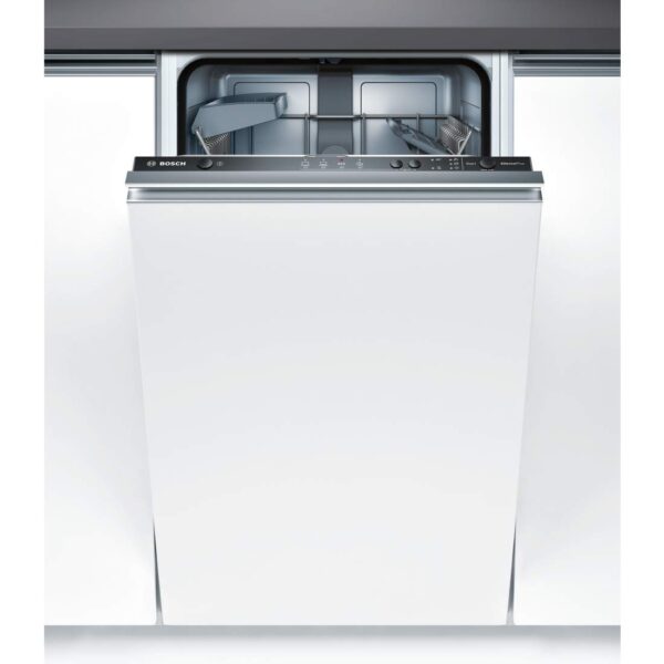 Посудомийна машина Bosch SPV 40F20EU - 1