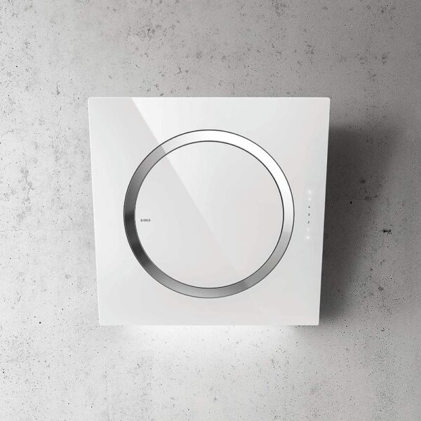 Витяжка Elica OM AIR SENSE WH/F/75 - 1