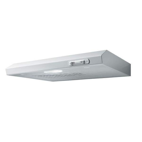 Витяжка Elica VERVE WH/F/60 - 1