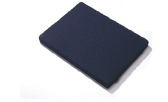 Аксесуар Elica CFC0097952 - 1