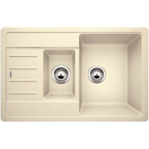 Мийка Blanco BLANCO 521306 - 1