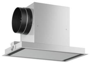Аксесуар Gaggenau AA010810 - 1