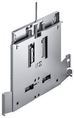 Аксесуар Gaggenau AA210460 - 1