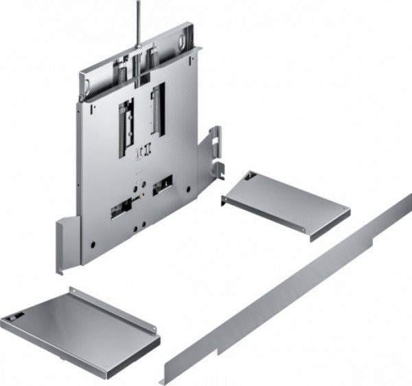 Аксесуар Gaggenau AA210490 - 1