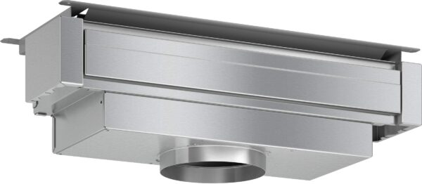 Аксесуар Gaggenau AA211812 - 1