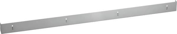 Аксесуар Gaggenau AA409401 - 1