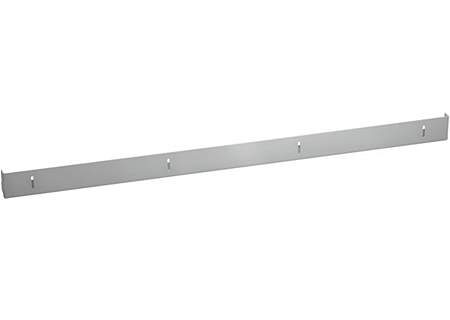 Аксесуар Gaggenau AA409431 - 1
