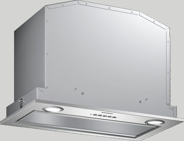 Витяжка Gaggenau AC200160 - 1