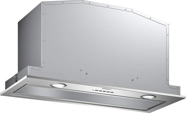 Витяжка Gaggenau AC200180 - 1