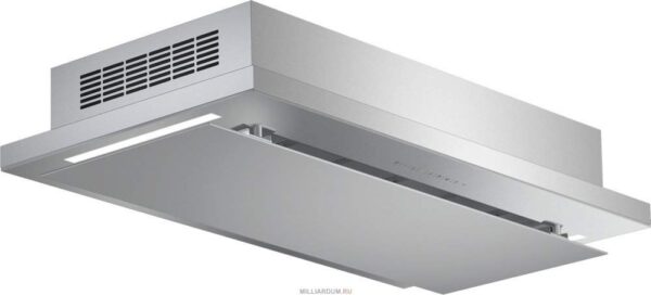 Витяжка Gaggenau AC231120 - 1