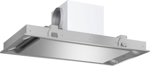 Витяжка Gaggenau AC250190 - 1