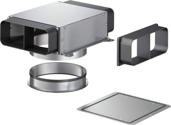 Аксесуар Gaggenau AD854048 - 1