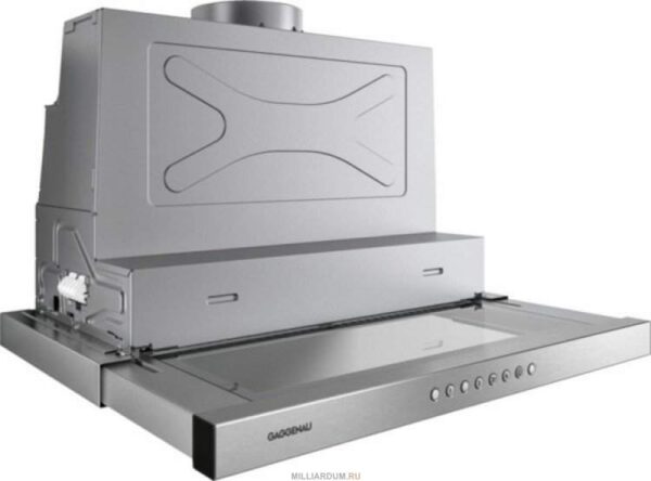 Витяжка Gaggenau AF200160 - 1