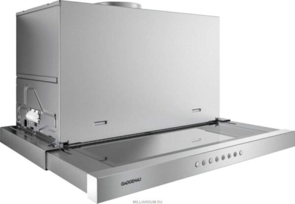 Витяжка Gaggenau AF210161 - 1
