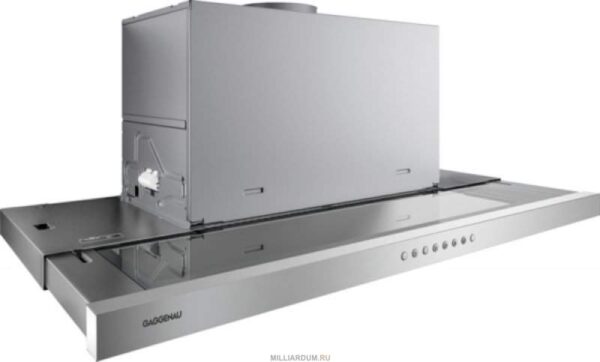 Витяжка Gaggenau AF210191 - 1