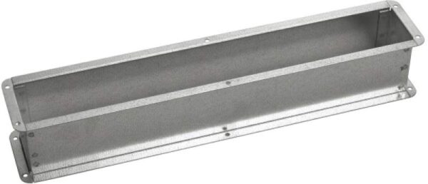 Аксесуар Gaggenau AS070001 - 1