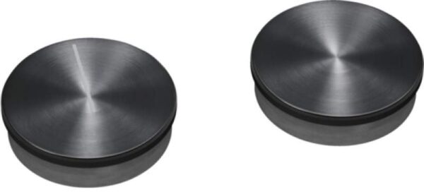 Аксесуар Gaggenau BA090100 - 1