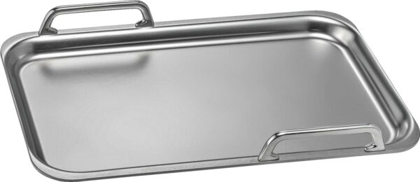 Аксесуар Gaggenau CA051300 - 1