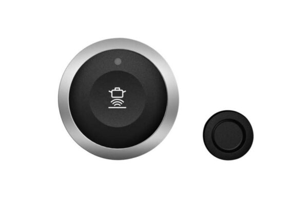 Аксесуар Gaggenau CA060300 - 1