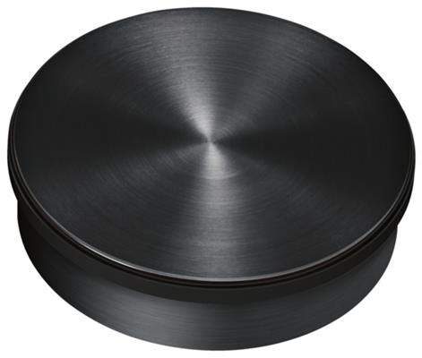 Аксесуар Gaggenau CA230100 - 1