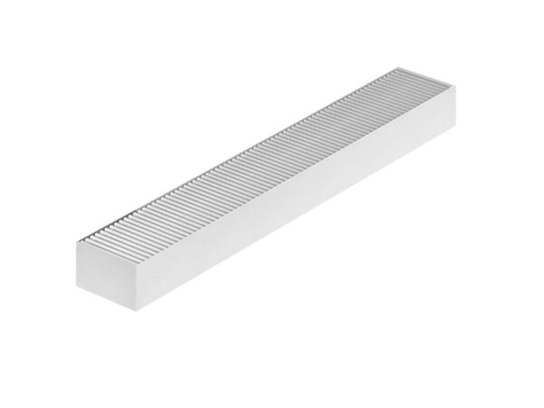 Аксесуар Gaggenau CA282110 - 1