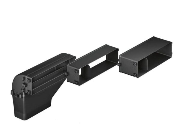 Аксесуар Gaggenau CA284010 - 1