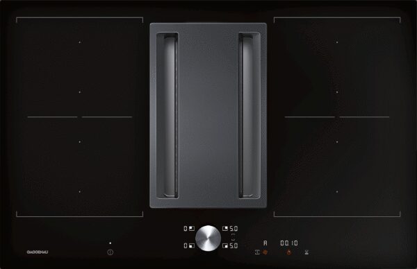 Варильна поверхня Gaggenau CV282100 - 1