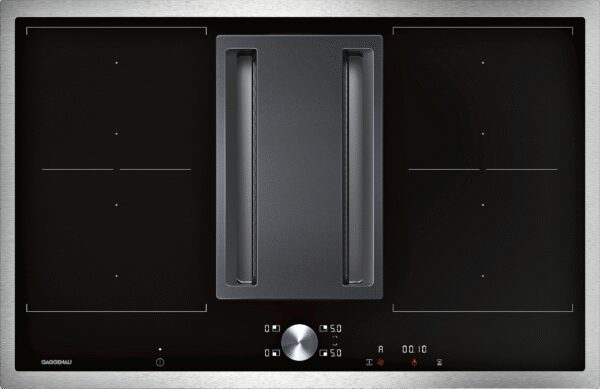 Варильна поверхня Gaggenau CV282110 - 1
