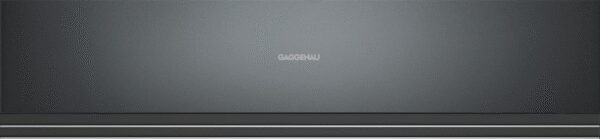 Не вказано Gaggenau DVP221100 - 1