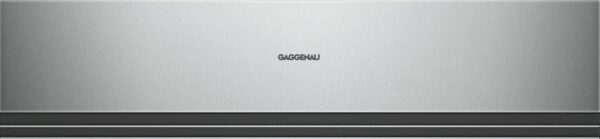 Не вказано Gaggenau DVP221110 - 1