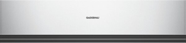 Не вказано Gaggenau DVP221130 - 1