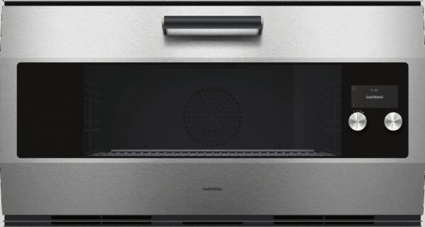Духова шафа Gaggenau EB333110 - 1