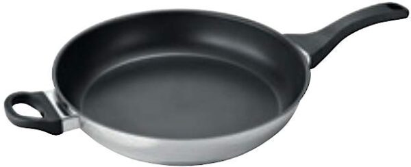 Аксесуар Gaggenau GP900004 - 1