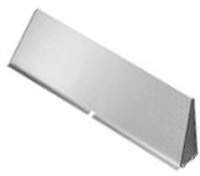 Аксесуар Gaggenau LS041001 - 1