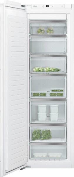 Морозильна камера Gaggenau RF282303 - 1