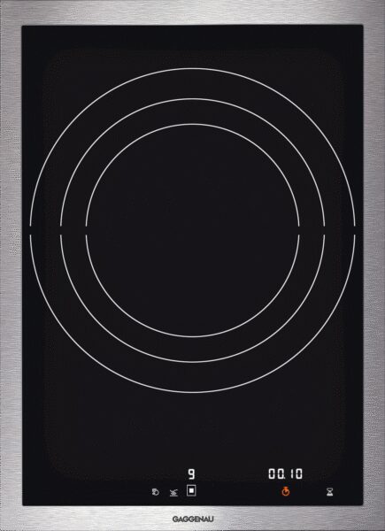Варильна поверхня Gaggenau VI414111 - 1