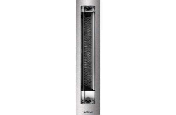 Витяжка Gaggenau VL414111 - 1
