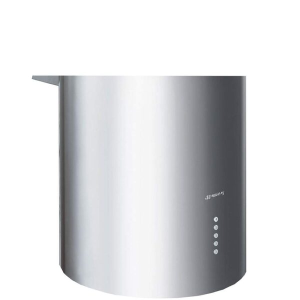 Витяжка Smeg KIR 37XE - 1
