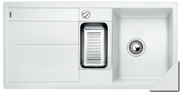 Мийка Blanco BLANCO 513046 - 1