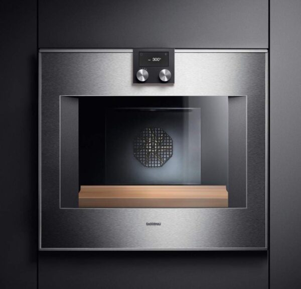 Аксесуар Gaggenau AA250112 - 1