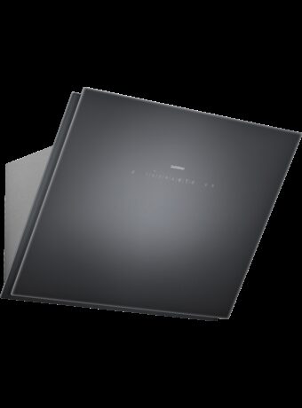 Витяжка Gaggenau AW250172 - 1