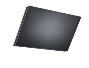 Витяжка Gaggenau AW250192 - 1
