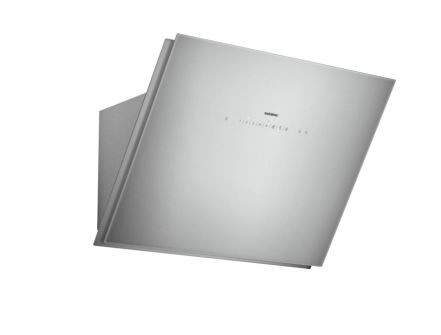 Витяжка Gaggenau AW251172 - 1
