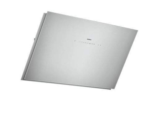 Витяжка Gaggenau AW251192 - 1