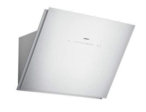 Витяжка Gaggenau AW253172 - 1