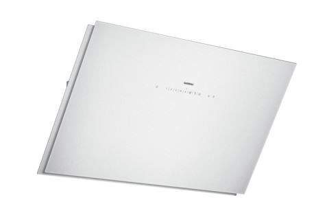 Витяжка Gaggenau AW253192 - 1