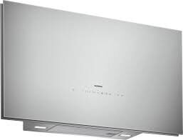 Витяжка Gaggenau AW271192 - 1