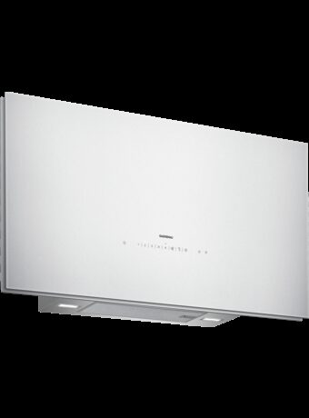 Витяжка Gaggenau AW273192 - 1