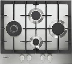 Варильна поверхня Gaggenau CG261210 - 1