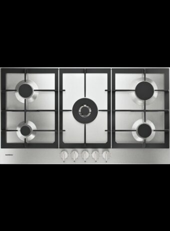 Варильна поверхня Gaggenau CG291210 - 1